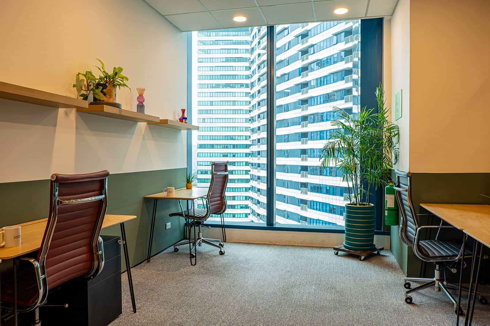 Common Ground — 8 Rockwell workspace view 2