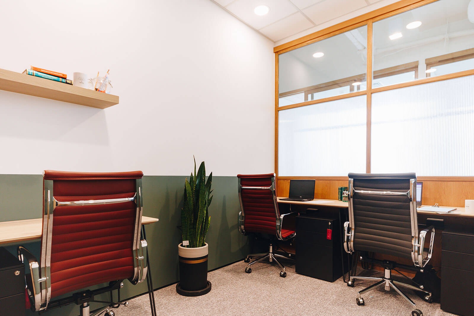 Common Ground — 8 Rockwell workspace view 4