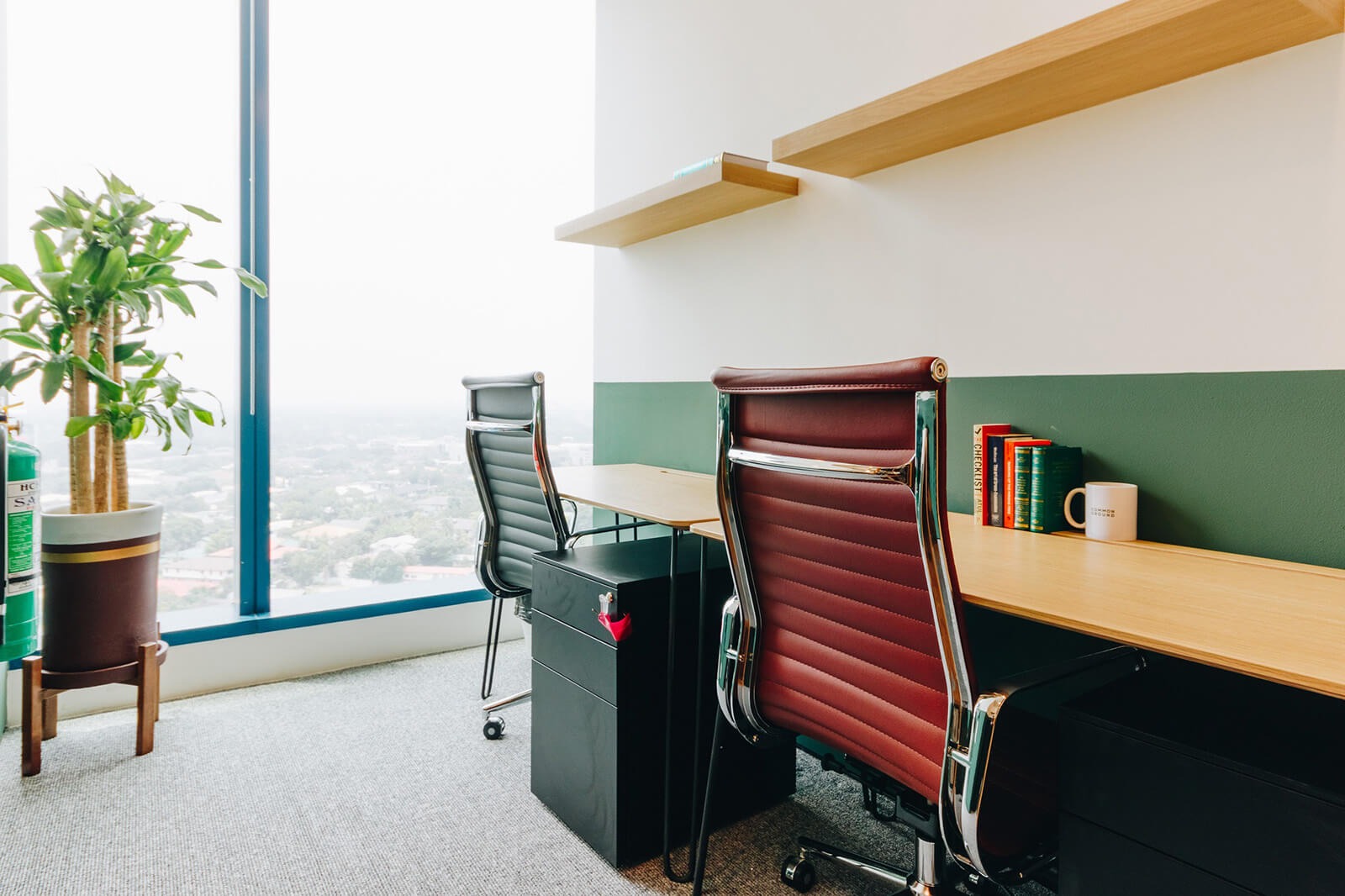 Common Ground — 8 Rockwell workspace view 5