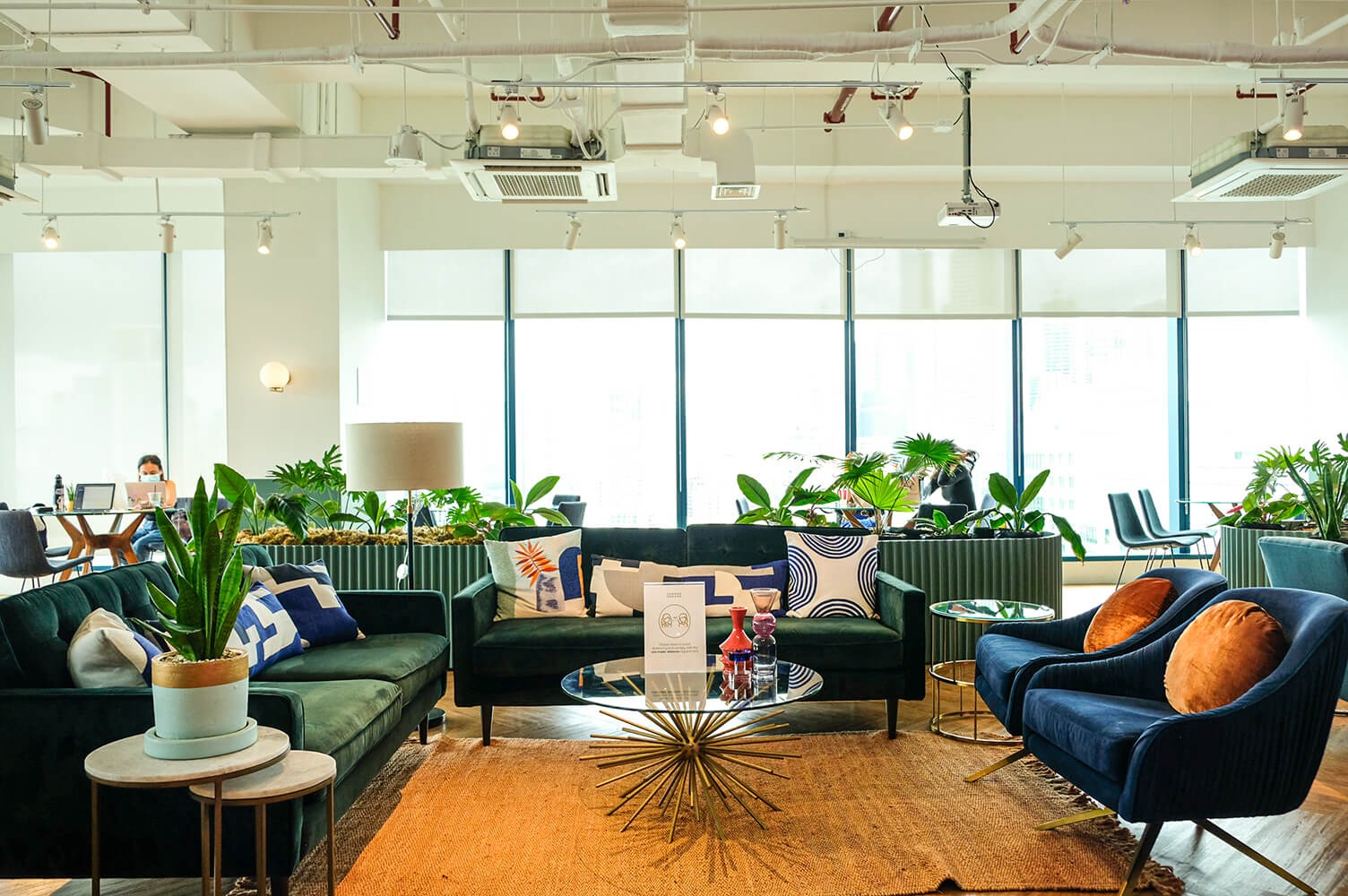 Common Ground — 8 Rockwell workspace view 6
