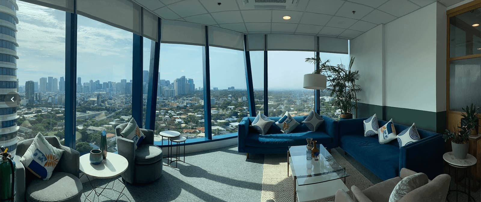 Common Ground — 8 Rockwell workspace view 7